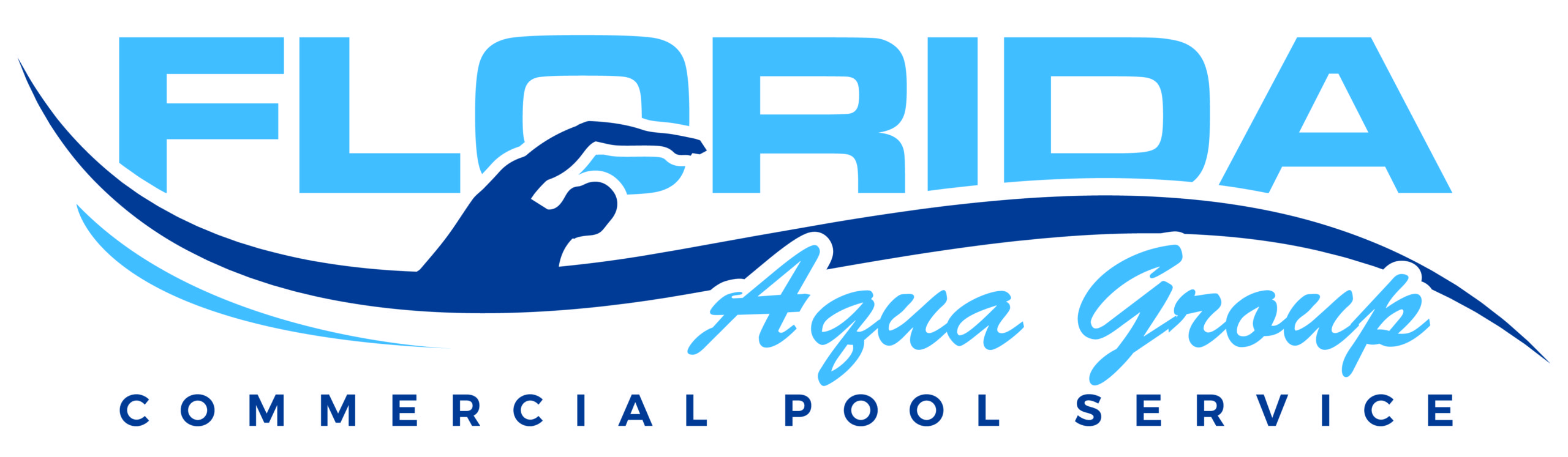 Florida Aqua Group