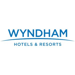 (PRNewsfoto/Wyndham Hotel Group)