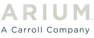 carroll-logo