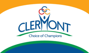 City OF Clermont