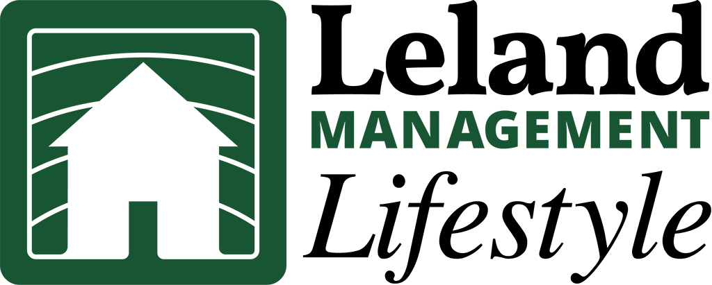 leland_logo_web_footer