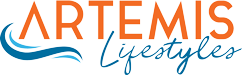 Artemis_Footer-Logo-1
