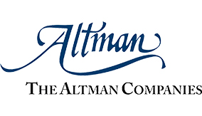 altmanco-logo