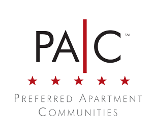 new-pac-logo