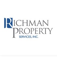 richman_property_services_logo