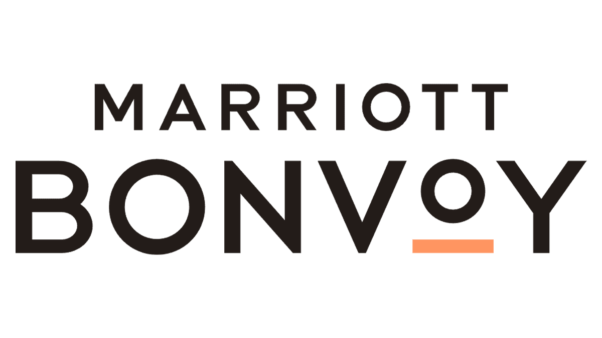 Marriott-Bonvoy-Logo